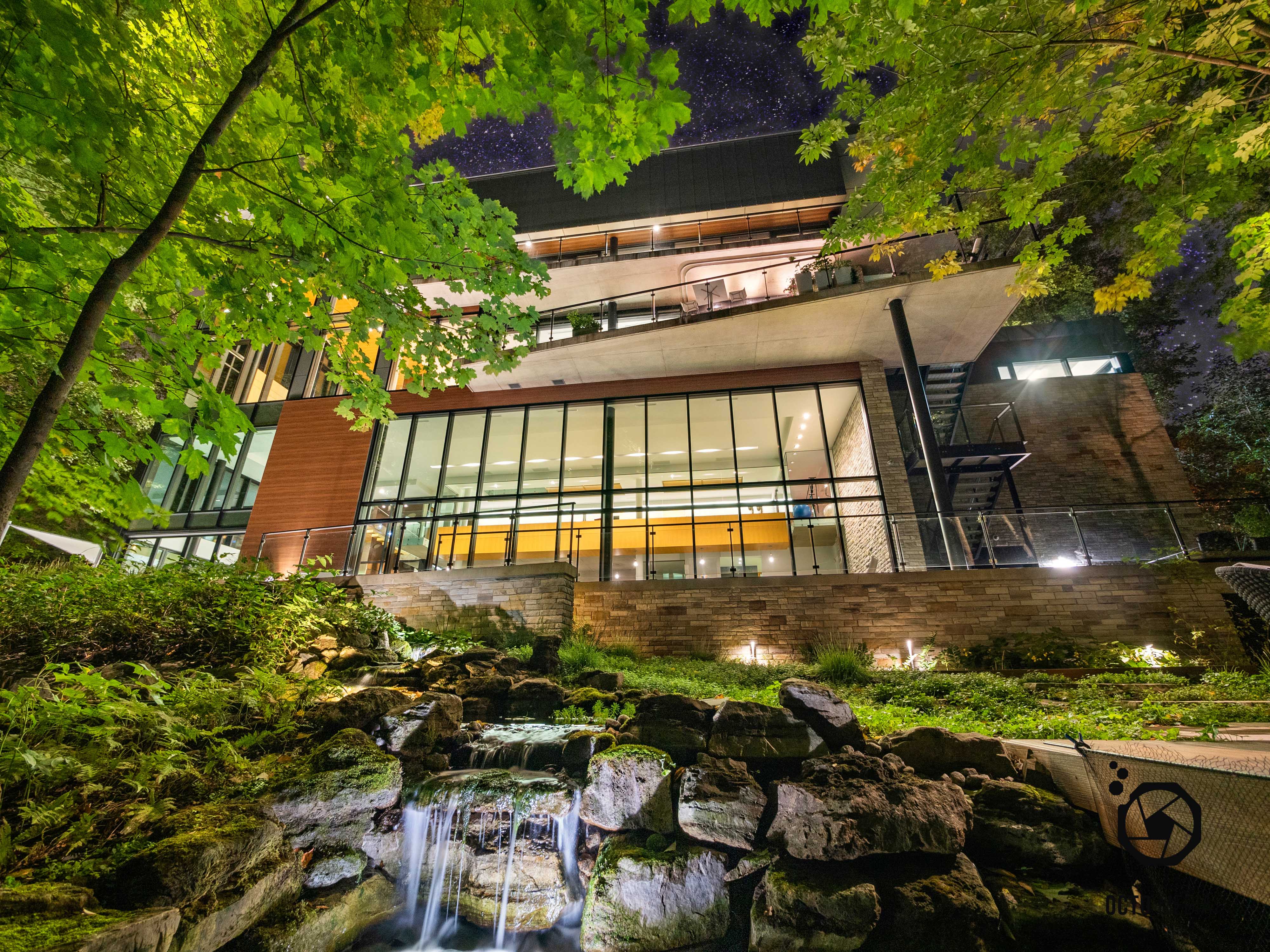 Exterior Image
